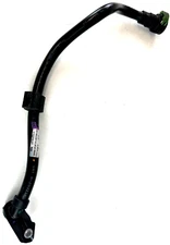 BMW F30 330E LCI 2015-2019 2.0 PETROL HYBRID / VACUUM PIPE - 8644294