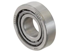 Taper Roller Bearing 30203 - ID 17mm, OD 40mm, Width 13.25mm - New