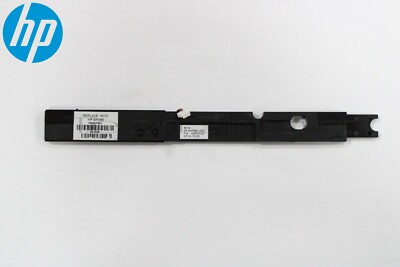 HP EliteBook Folio 1040 G1/2 Speakers 739577-001 FAST SHIPPING IN STOCK USA