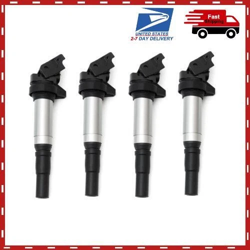 2011 mini 2024 cooper coil pack