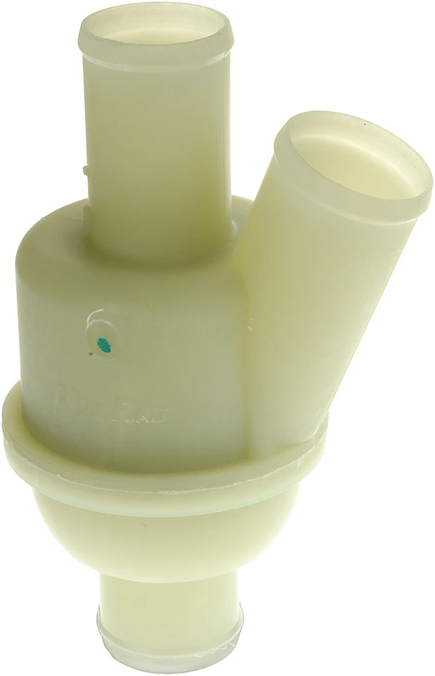 Ворота термостата охлаждающей жидкости для двигателя Land Rover Discovery 1999-2004 годов выпуска 2000 2001 годов выпуска - Изображение 3 из 4