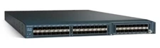 Cisco UCS-FI-6248UP Fabric Interconnect Switch 48 Port 10GbE / 46 Ports Licensed