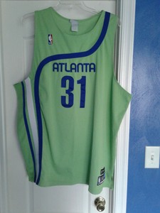 jason terry jersey