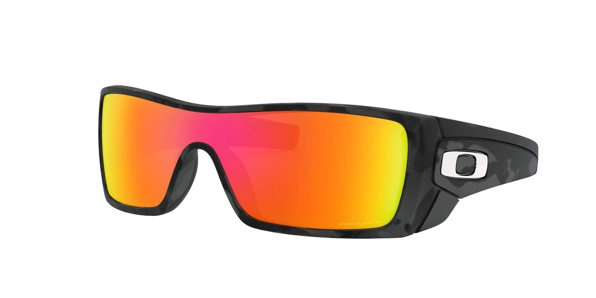 Ebay mens cheap oakley sunglasses