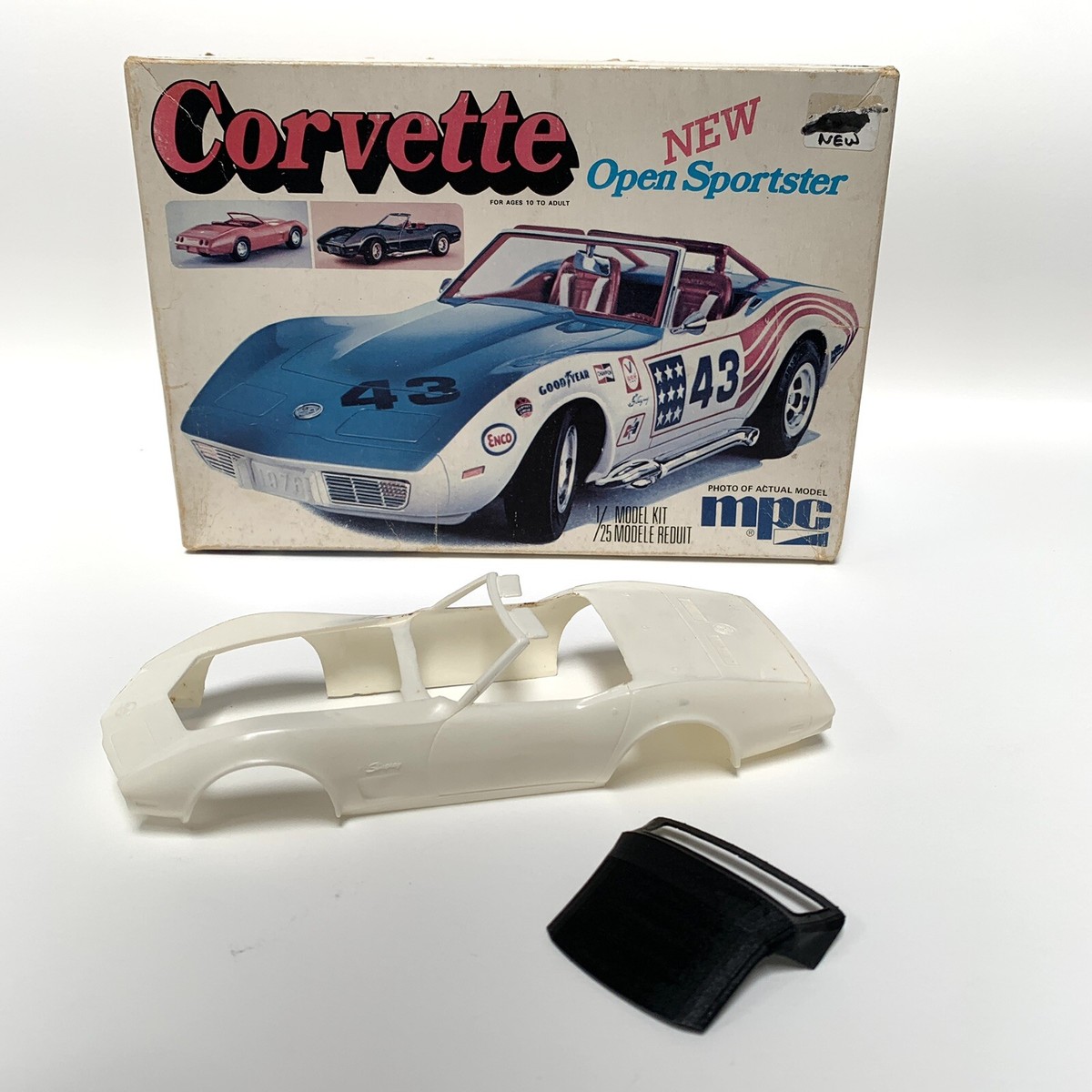 MPC CORVETTE コレクターシリーズ 3台セット 1/25 @222 s-l1200.jpg