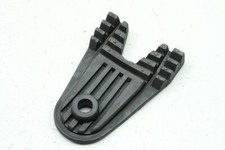 Yamaha XV 535 Virago 2YL tank rubber pad shock holder