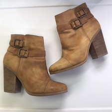 born temple boots sale