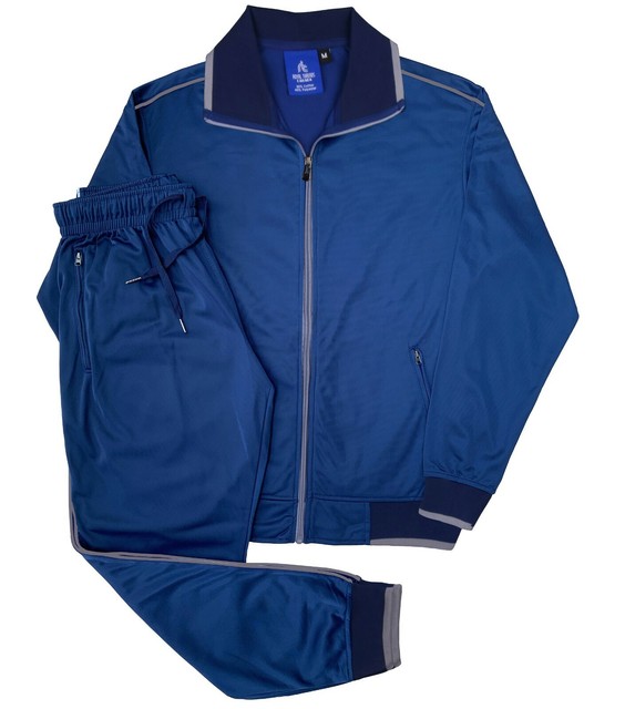 adidas beckenbauer outfit