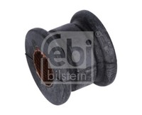 Febi Stabilisatorlager 23Mm Vorne FüR M-B 124 C124 W124 190 W201 1.8-2.5D