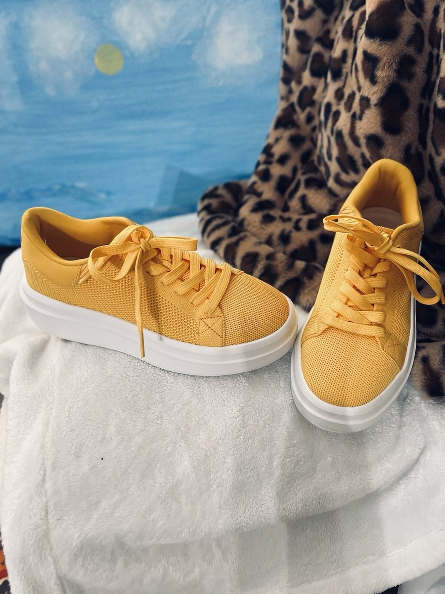 Light weight shoe. Never worn Women main image 2