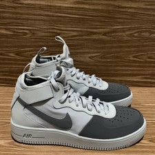 nike air force 1 ultraforce mid tech