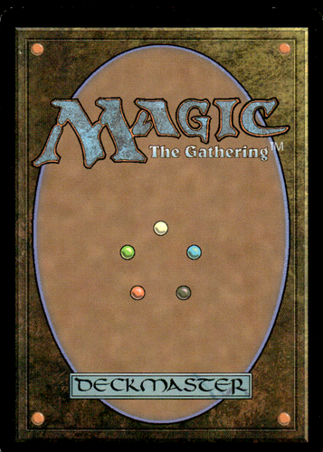 Magic the Gathering -MTG- Dawn's Reflection LP - Picture 2 of 2