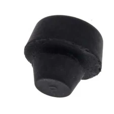 1960-91 Window Stop Bumper for Chevy, GMC Truck