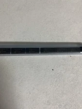 NOS In Plastic Genuine Microchip 88PCS PIC18F258-ES-E/SO Microcontrollers G3-2