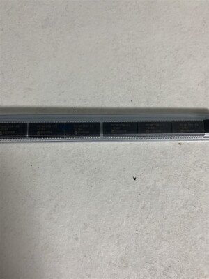 NOS In Plastic Genuine Microchip 88PCS PIC18F258-ES-E/SO Microcontrollers G3-2