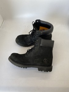 timberland 8658a