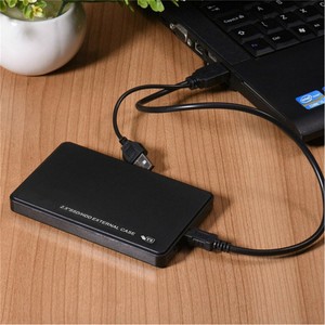 ssd enclosure officeworks