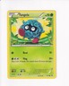 2013 VINTAGE POKEMON TANGELA 1/113