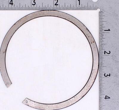 Clutch Circlip Part Number - 93451-08008 For Yamaha | eBay