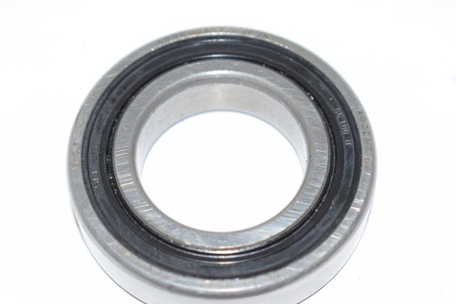 Подшипник 6006 2rs1 skf