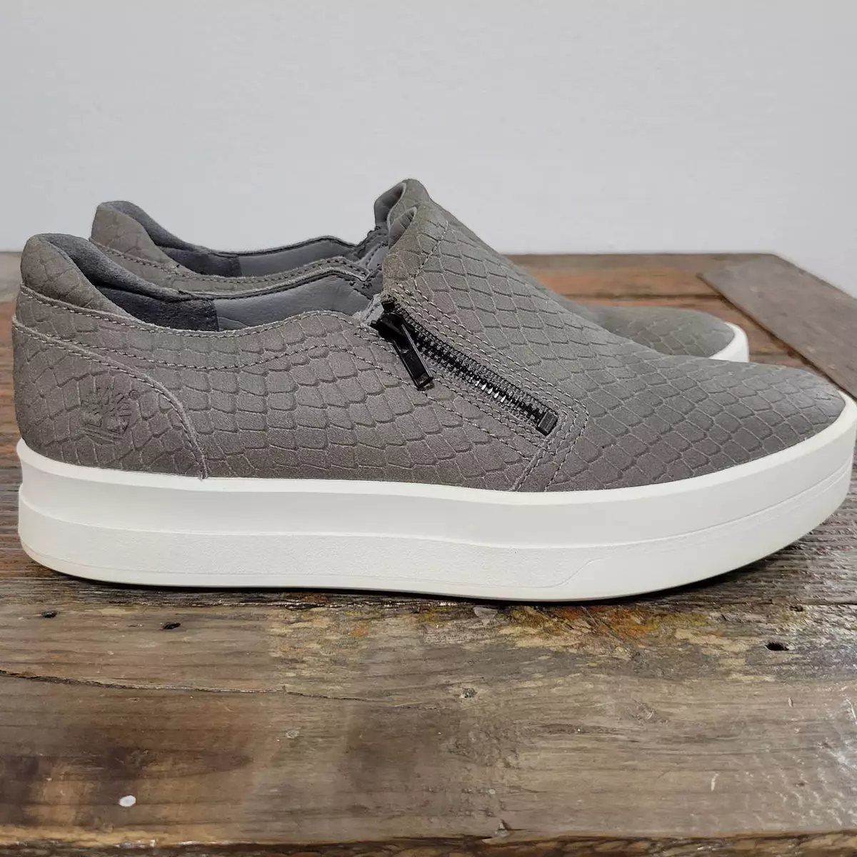 Timberland mayliss best sale high top