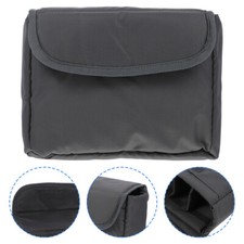Camera Bag Camera Protective Bag Camera Case for Photographing