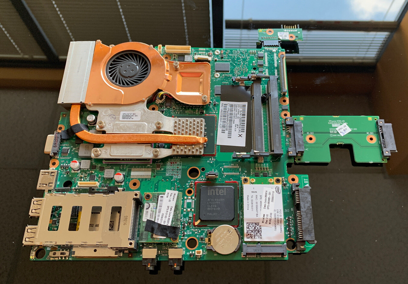 s-l1600.jpg