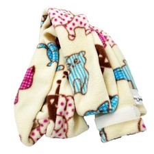 2m CPAP BIPAP Ventilator Vlies SCHLAUCH SCHLAUCHABDECKUNG - Sonderbedarf Grau Stoppt Regen