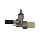 New Fuel Supply Lift Pump 04234170 0423-4170 for Deutz 914 Diesel Engine