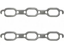 For 2009-2010 Dodge Journey Exhaust Manifold Gasket Set Felpro 16349FP 3.5L V6