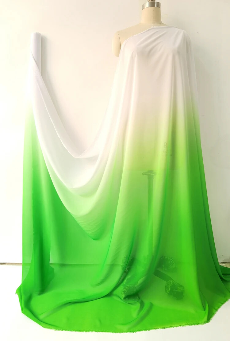 画材 Green gold chiffon Greenfinch Gold (HM09) Vinyl Wrap – Teckwrap International