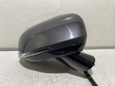 2016 - 2025 Volvo V90 S90 XC60 XC90 Door Mirror Passenger Right RH OEM 1823