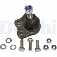 Rotule de suspension Fiat PALIO