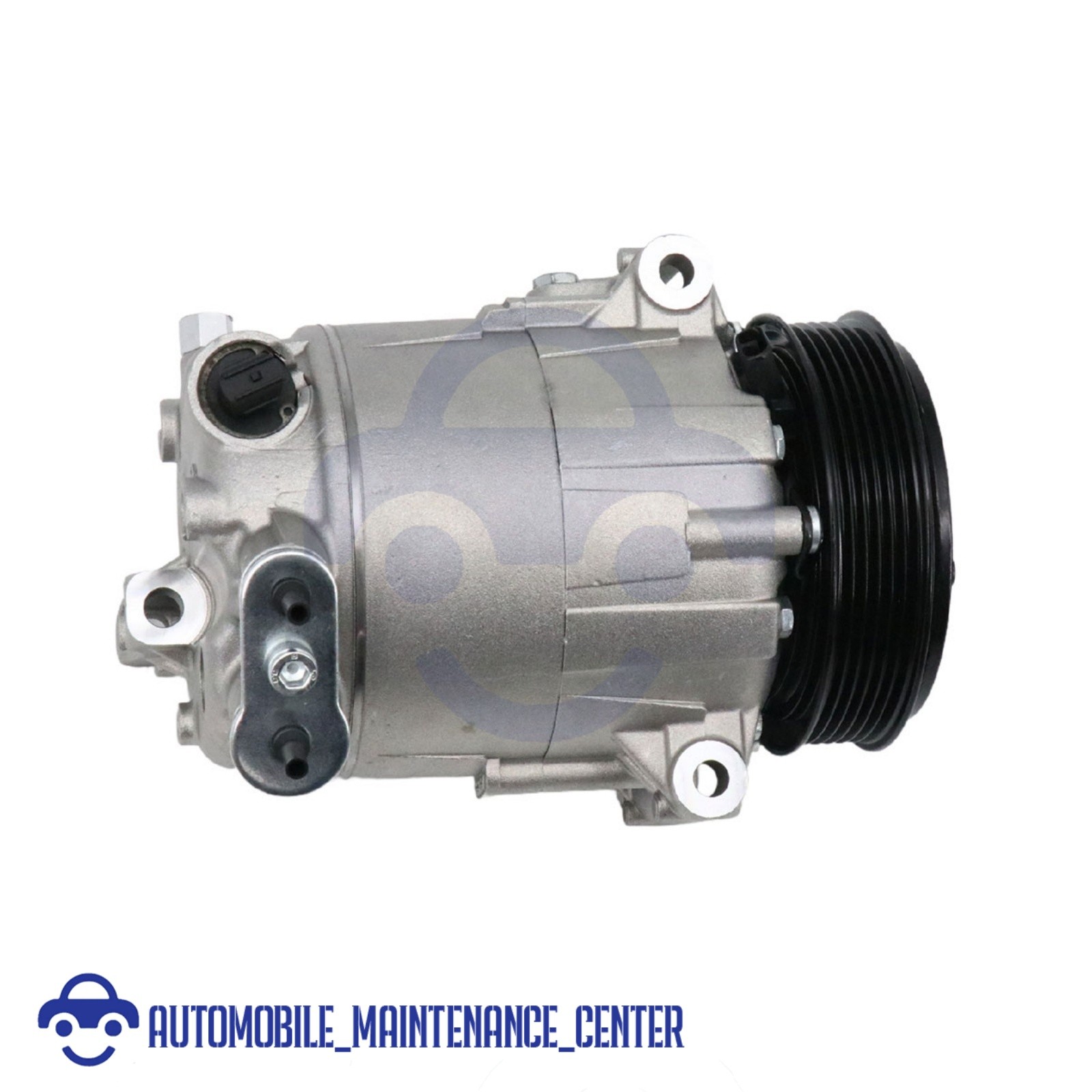 Maserati Levante 2017-2018 Pump P/N AD1086N