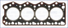 Joint de culasse Opel MOVANO