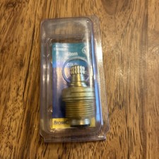 BRASS CRAFT ST0505X