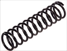 Ressort divers Skoda FELICIA