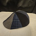 Boston Scally 10th Anniversary Cap  Size XXXL — photo 2