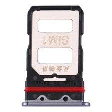SIM Card Tray SIM Card Tray for Xiaomi Redmi K30 Pro, For Xiaomi Redmi K30 Pro