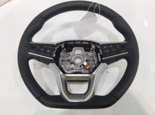 SEAT ARONA ECOTSI FR MK1 2017-2026 Steering Wheel OEM Genuine 5FA419091HWVY