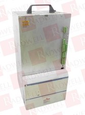 BOSCH HVE04.2-W075N / HVE042W075N (USED)