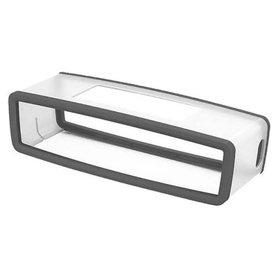 Bose Soundlink Mini 2 Lautsprecher Tasche Speaker Case Tragetasche Hülle Bag