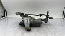 Moteur Volkswagen PHAETON