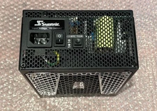 Seasonic PRIME GX-1300 1300 watt Gold ATX PC Power Supply