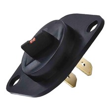 Wholesale DC32-00007A Thermistor For Samsung For Kenmore For Whirlpool Dryer