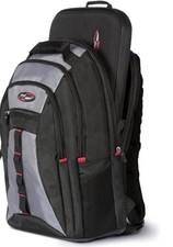 Chef Pak Edge Backpack and Knife Case