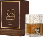 Lattafa Khamrah Qahwa 100 ml Eau De Parfum For Men & Women Original 100%  خمره