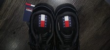 Tommy Hilfiger Trainers for Women Size UK 6