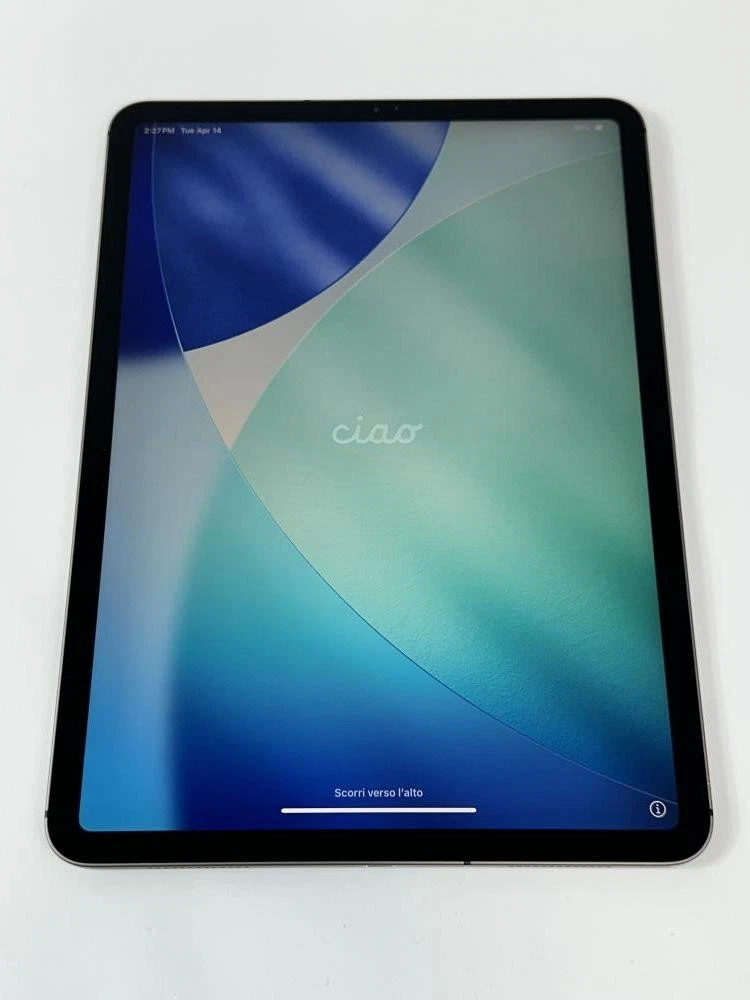 Preços baixos em Apple iPad Pro 1st Geração 11-12.9 Polegadas Preços baixos em Apple iPad Pro 1st Geração 11-12.9 Polegadas