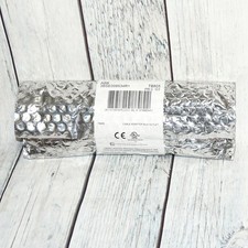 ABB 3BSE008534R1 TB805 Cable Adapter Bus Outl...